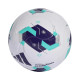 Adidas Μπάλα ποδοσφαίρου Queens League La Caprichosa Ball